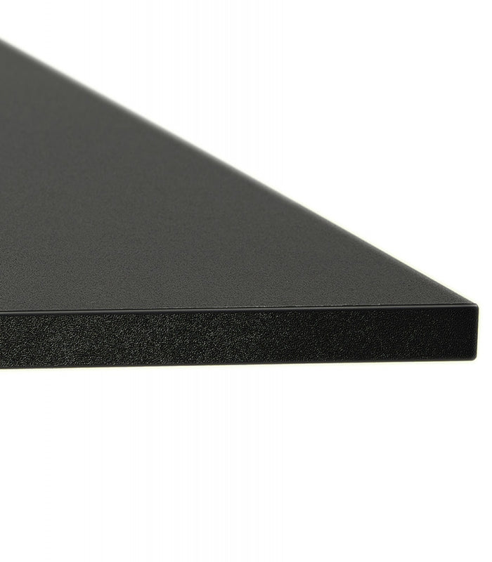 c9b3ce01-606b-41b3-a044-44b43750d9e1-afbeelding11.jpg (10264989)