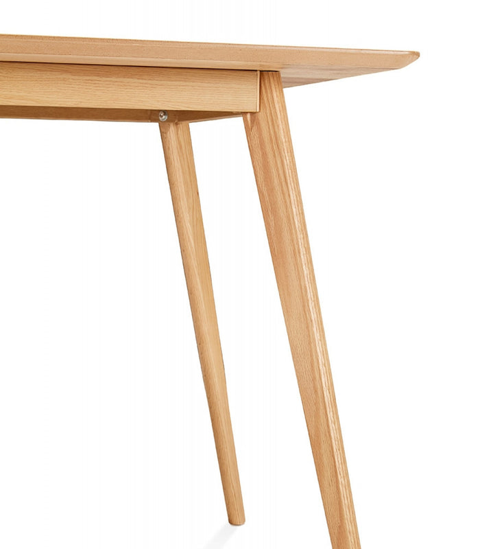 6d097e30-be52-4974-8e8c-9fd6c5e5c497-afbeelding11.jpg (10265047)