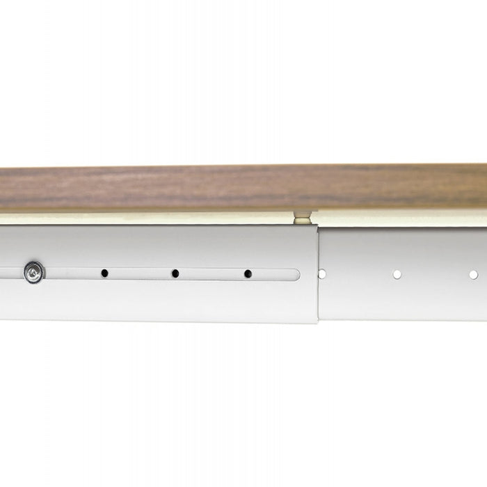 a41fa94e-6bf5-4a75-91d0-8ab67d55d7f8-afbeelding11.jpg (10265063)