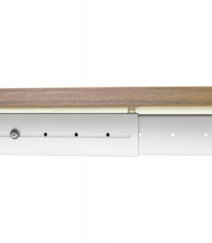 a41fa94e-6bf5-4a75-91d0-8ab67d55d7f8-afbeelding11.jpg (10265063)