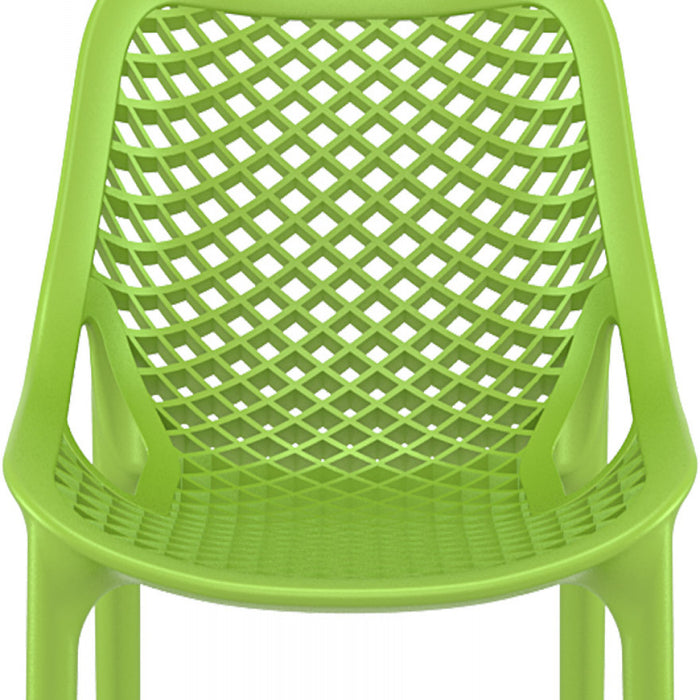 ALTEREGO BROZER Tuinkruk - Groen