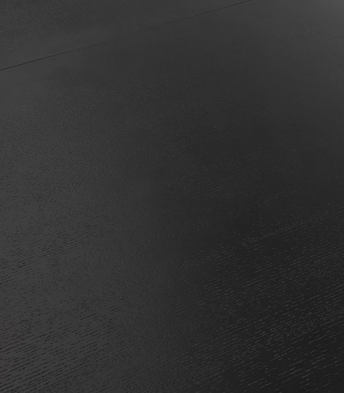 137793d8-6889-4159-adb9-0e9d34e4c2e7-afbeelding11.jpg (10265647)