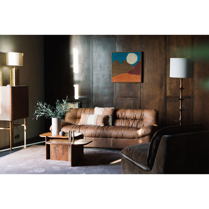 1517816b-a6cd-49f5-bb8c-447260e98fab-afbeelding11.jpg (10265771)