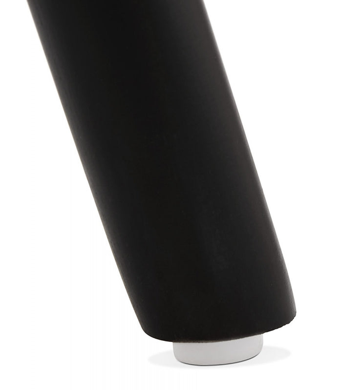 ALTEREGO FLORENCE Snackkrukje - Wit