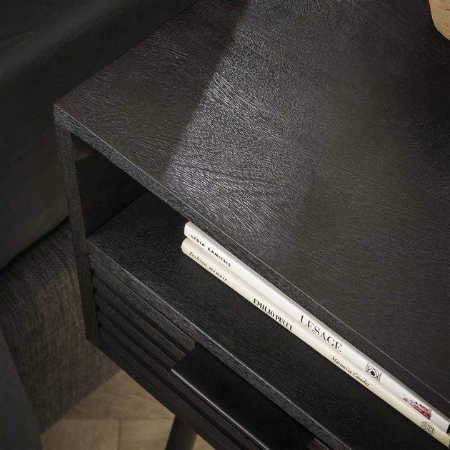 1f2ceb41-4fab-4430-9eaa-d74b49851978-afbeelding6.jpg (10265915)