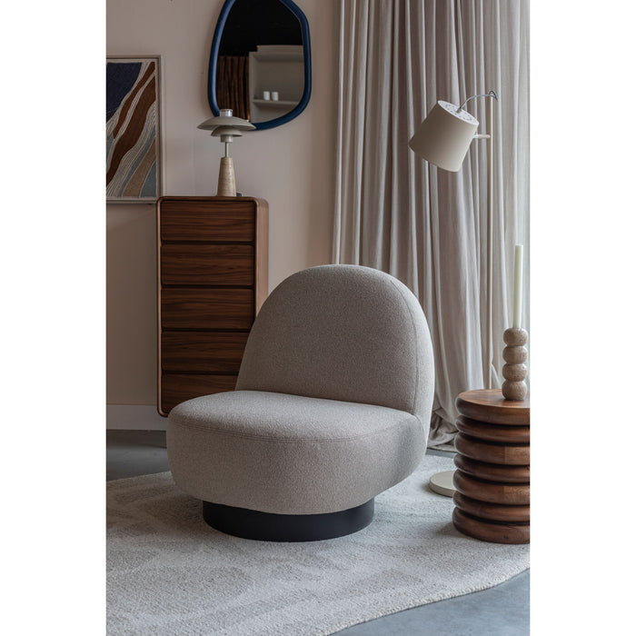 460b13a8-126a-41dd-9877-e3afe21df3ca-afbeelding10.jpg (10266112)