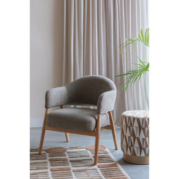 e12c1fdb-dca9-405a-978f-59b2281e6168-afbeelding11.jpg (10266123)