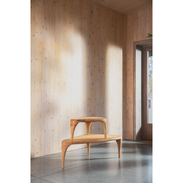 e65f9f37-a73e-41dc-8efb-0cee26031ab6-afbeelding11.jpg (10266134)