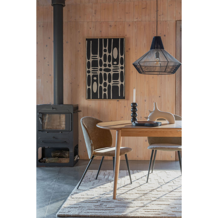 052c5701-e6d5-4346-baa5-6f2ab099fe85-afbeelding10.jpg (10266173)