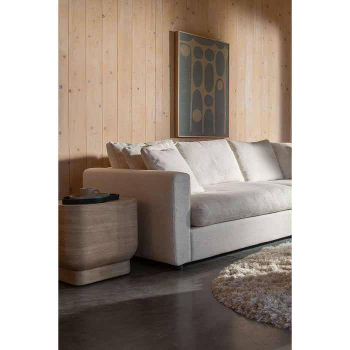 0bd3b438-db6a-4676-962b-fc6f204eba7a-afbeelding11.jpg (10266189)