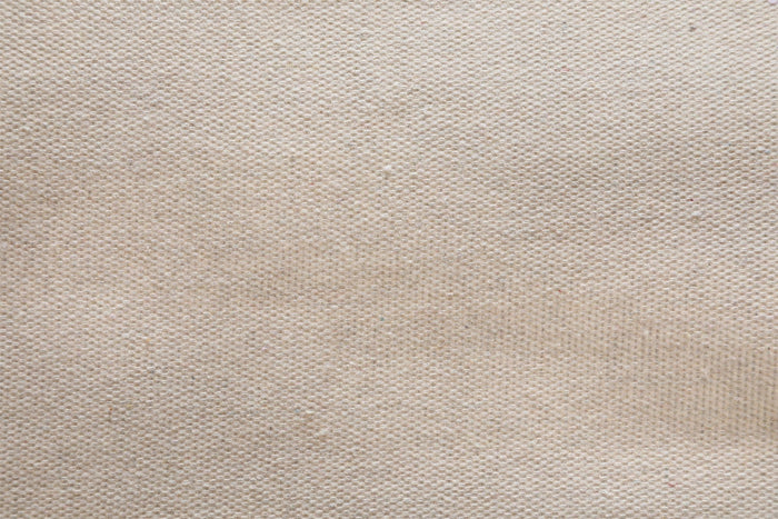 Nest outdoor Freeke hangmat beige - met standaard