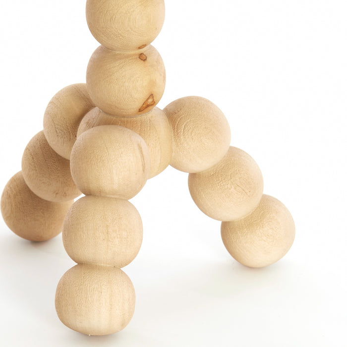 ec16ab2e-806a-4e0a-8d9d-f96cc251a6f7-afbeelding7.jpg (10266212)