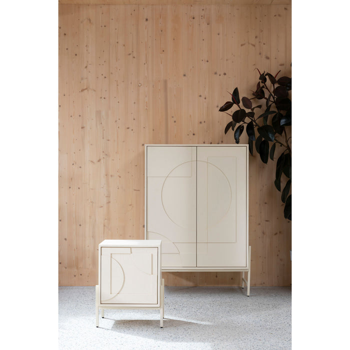 dd884ae9-cab3-40b7-bbc6-2af74e5a3918-afbeelding10.jpg (10266213)