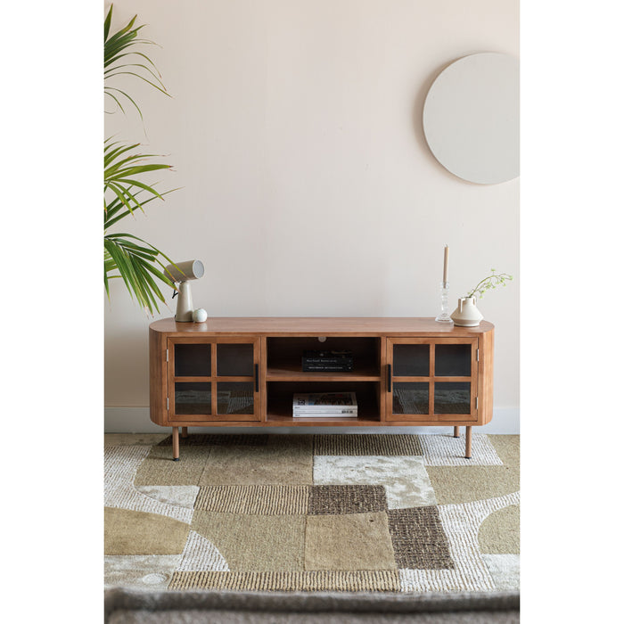 79915527-a6af-47a3-b399-f9646e2f3b9f-afbeelding10.jpg (10266327)