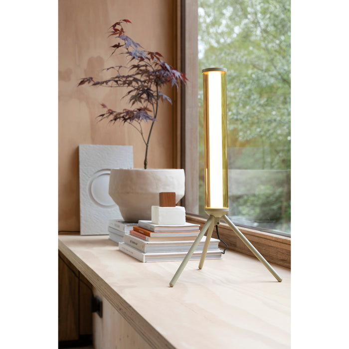 10652360-27ef-4b39-925e-b14b5a9d91cb-afbeelding10.jpg (10266332)