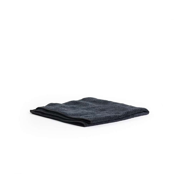 Yakiniku - BBQ Accessoire Kamado Reinigingspakket