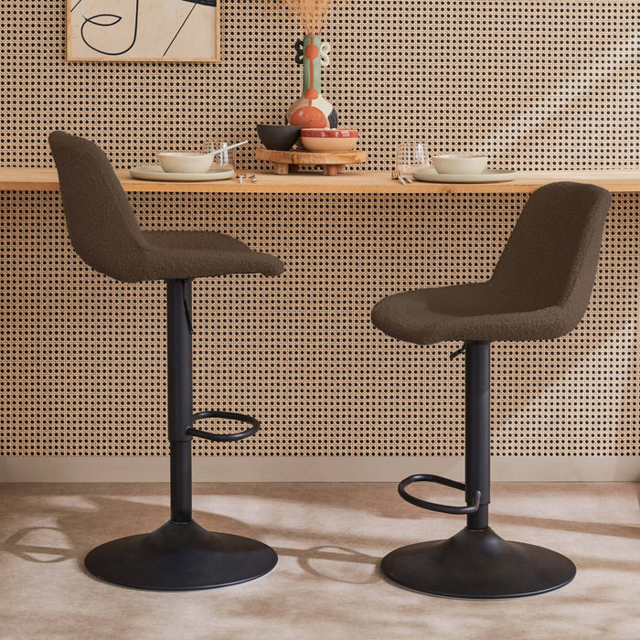 6220bc57-b935-4fd0-91c7-77678d611052-afbeelding3.jpg (10266445)