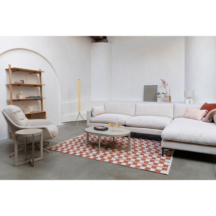 020dde75-a3da-4f94-a778-0ab322f605e8-afbeelding10.jpg (10266460)