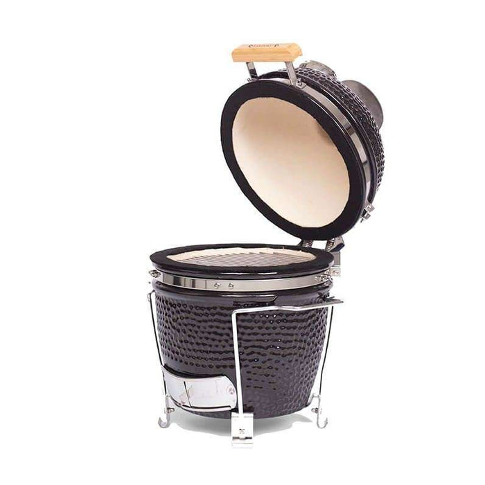 Yakiniku - BBQ Kamado 11 Inch Mini