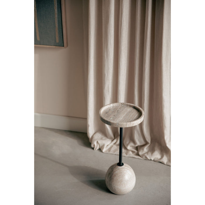 124b95b9-275e-4c58-bc9f-cb54b88de40c-afbeelding10.jpg (10266574)