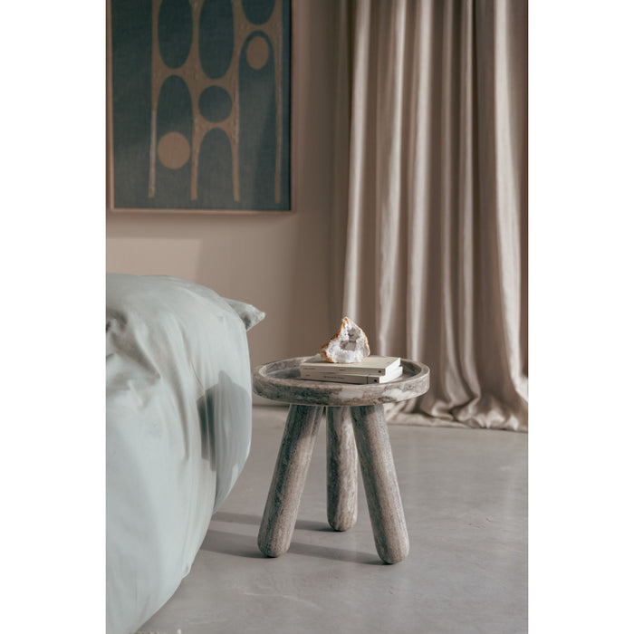 2cfadeb8-c4da-4f48-802d-7df0ea4dbd05-afbeelding10.jpg (10266628)