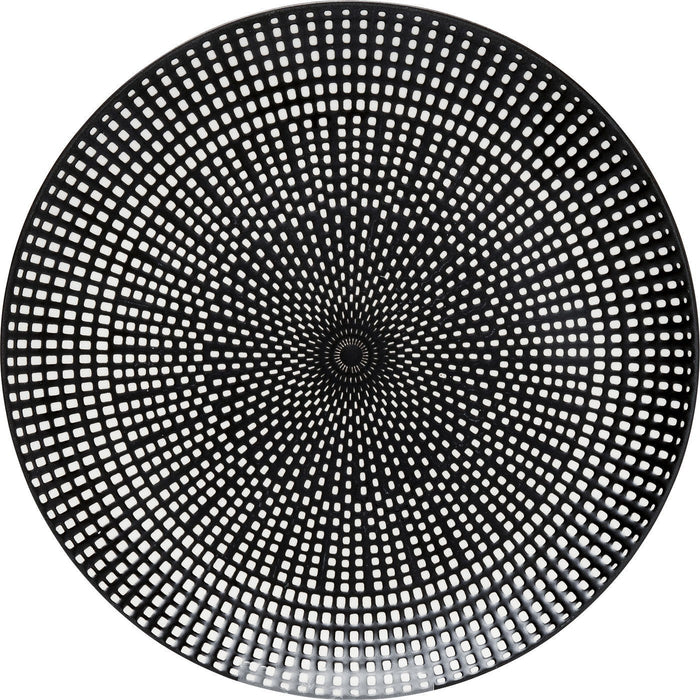 Servies Set Tokyo (12|Set) Kare Design