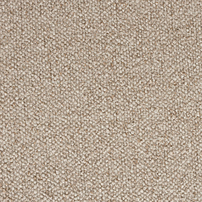 Zuiver x fonQ Wester 3-zitsbank - Cappuccino