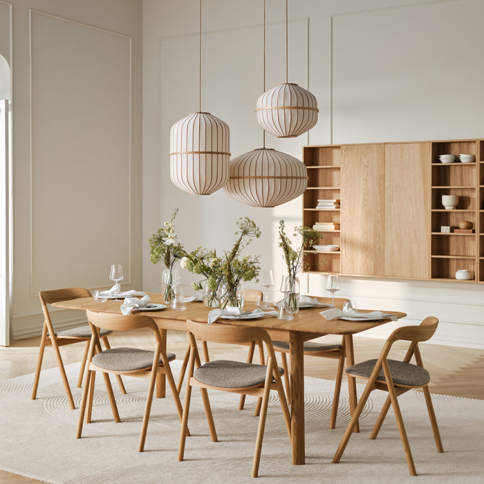 329616-x05-202505011327-A.jpg (10267824)