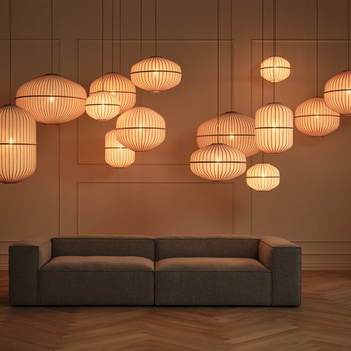 329616-x07-202505011326-A.jpg (10267826)