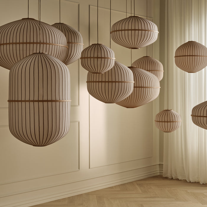 329617-x06-202505011328-A.jpg (10267832)