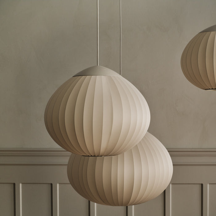 329661-x03-202505011328-A.jpg (10267921)