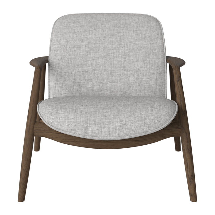 329662-x01-202505011326-C.jpg (10267923)