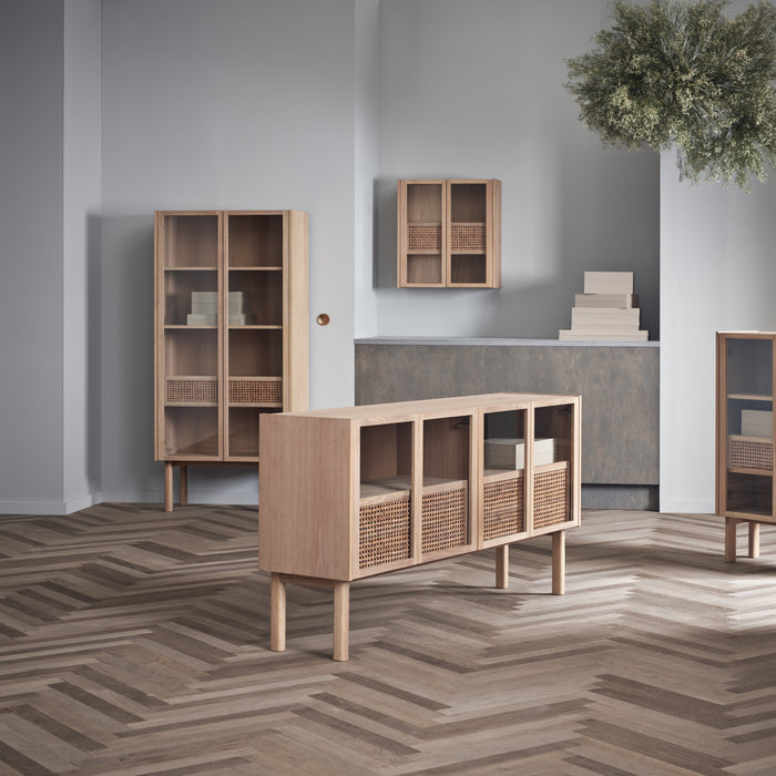 329671-x04-202505011328-A.jpg (10267939)