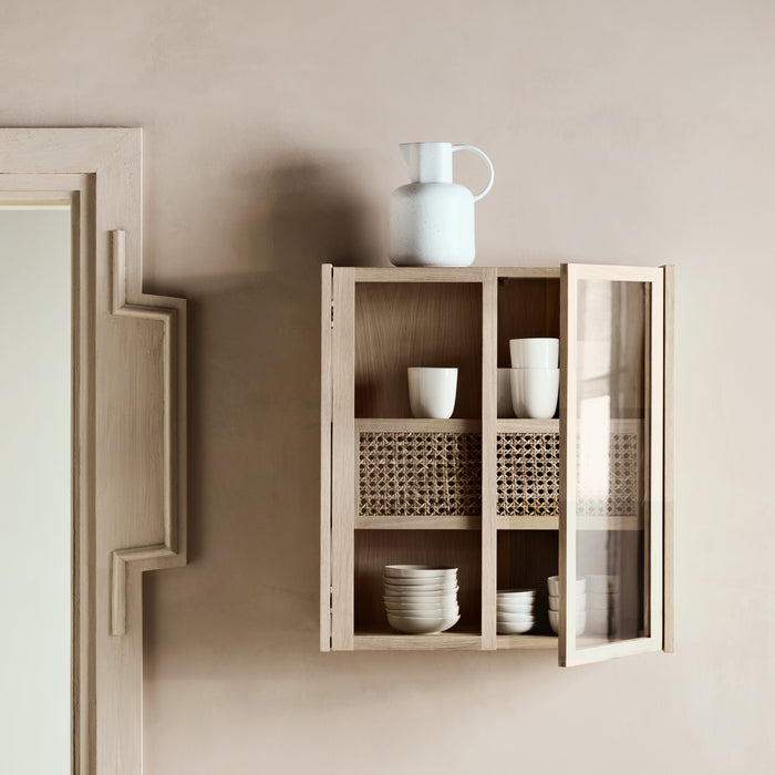 329673-x01-202505011327-A.jpg (10267944)