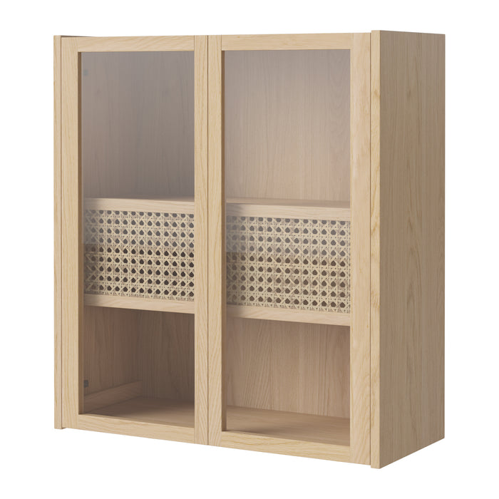 329673-x02-202505011327-C.jpg (10267945)