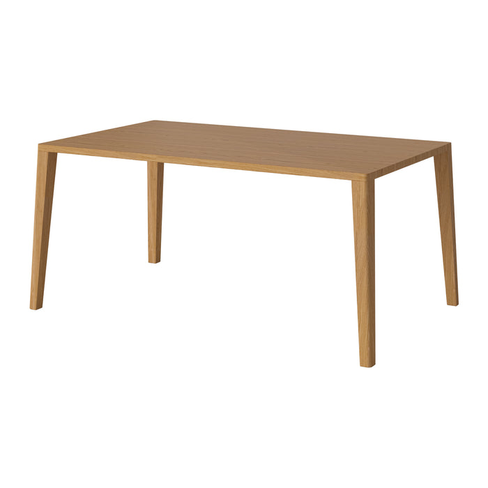 329676-x02-202505011328-C.jpg (10267953)