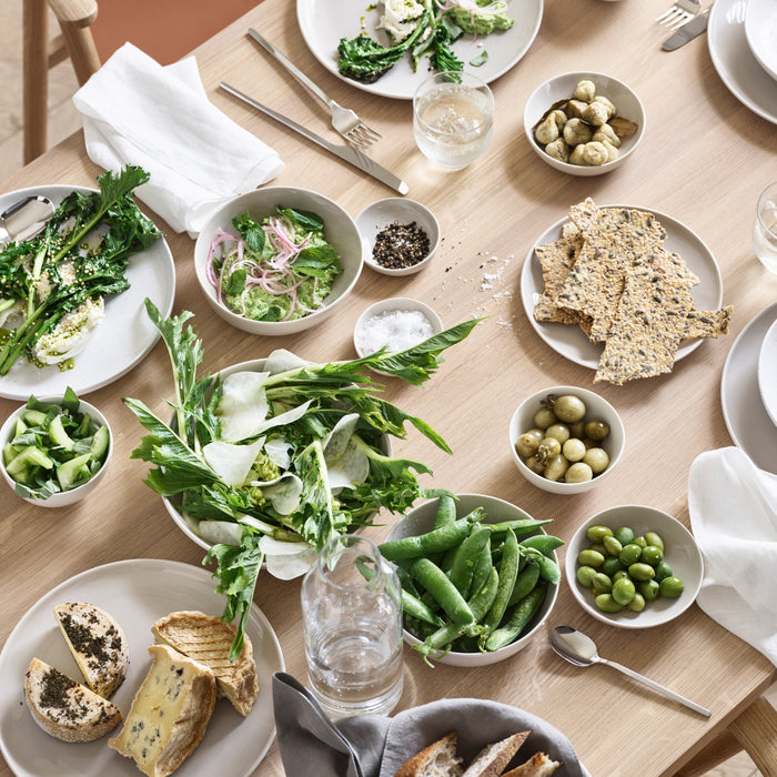 329680-x01-202505011328-A.jpg (10267962)