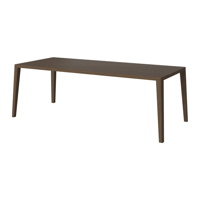 329682-x02-202505011326-C.jpg (10267968)