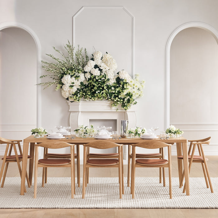 329683-x01-202505011326-A.jpg (10267971)