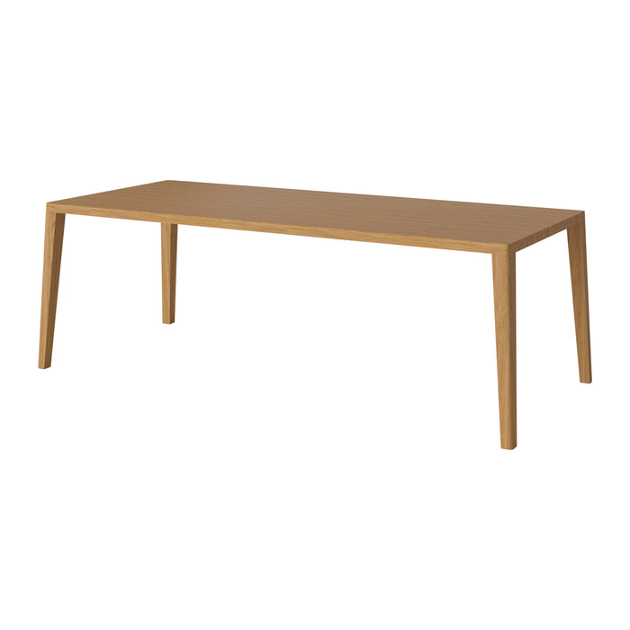 329683-x02-202505011327-C.jpg (10267972)