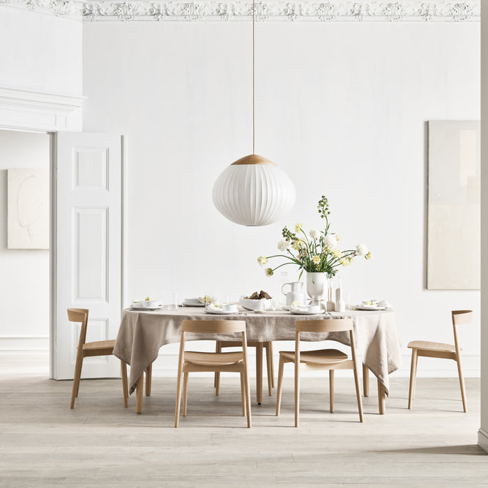 329686-x01-202505011327-A.jpg (10267976)