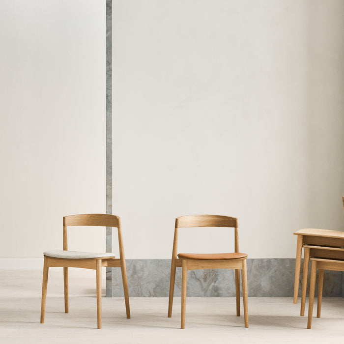 329686-x03-202505011328-A.jpg (10267978)