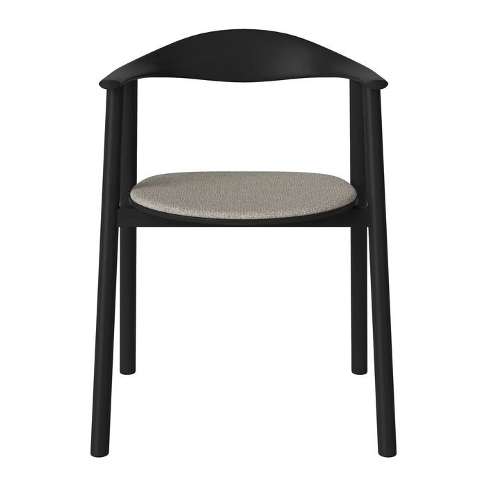 329514-x01-202505011922-C.jpg (10268133)