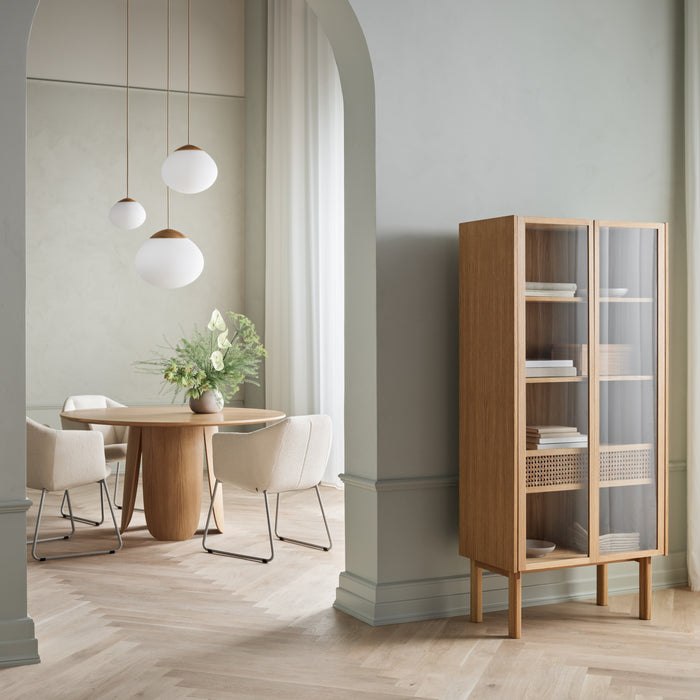 329523-x03-202505011921-A.jpg (10268154)