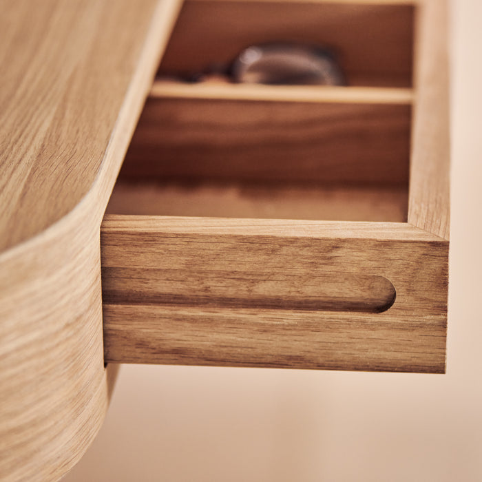 329545-x02-202505011922-A.jpg (10268207)