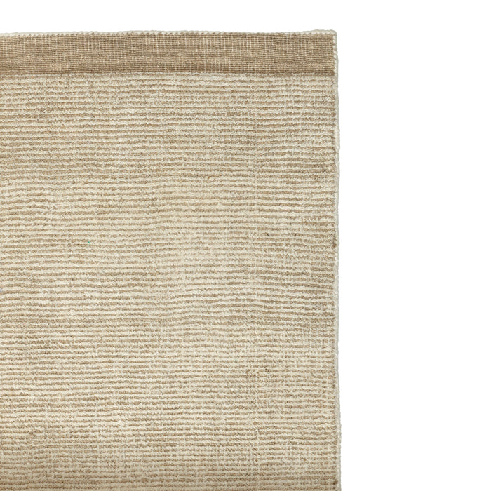 Bolia Vilde Vloerkleed 200 x 300 cm - Beige