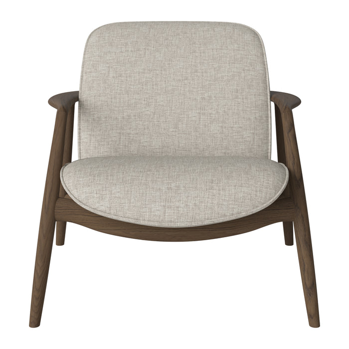 329382-x01-202505021424-C.jpg (10268607)