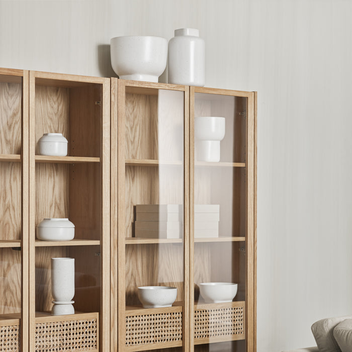 329402-x01-202505021423-A.jpg (10268636)