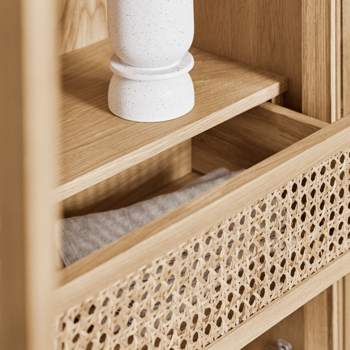 329402-x02-202505021424-A.jpg (10268637)