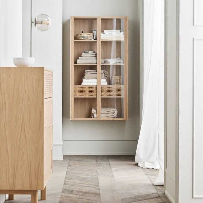 329402-x03-202505021423-A.jpg (10268638)